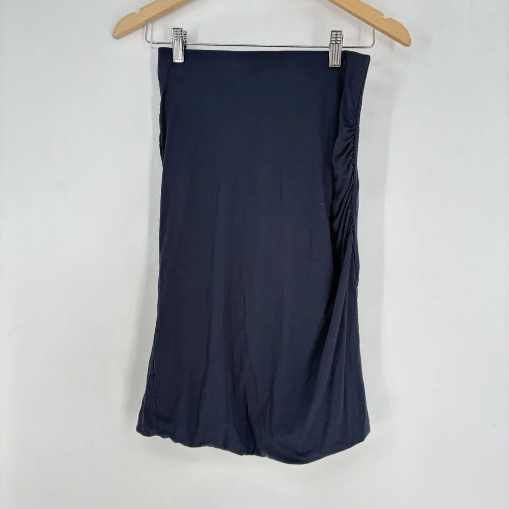 FRAME details brand